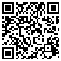 QR Code for bitcoin:1Q5yHaFSTn9dUWG38CgqQRVWuMF2wBoph3