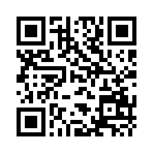 QR Code for bitcoin:1Q614xWTYhp8V8NoQrg152167eVRP48G3M