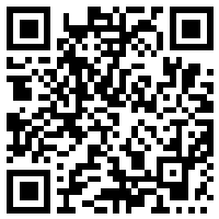 QR Code for bitcoin:1Q61GDwLEgh7EHjRimpNKnwTMXa3AA11yi