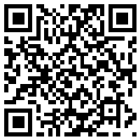 QR Code for bitcoin:1Q62GuD6AQ4azeW8YTSMRwjMXsetSRrPmD