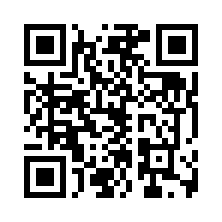 QR Code for bitcoin:1Q62LngcbFVKCfoZp2ZXPWTtXTKpwGcoaJ