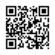 QR Code for bitcoin:1Q62PodFbdYVr9hLCNHaAC8pPgPwrSfCBW