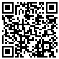 QR Code for bitcoin:1Q62RoEGGmNi3sXb2SPExdEqt5CDboCPiM
