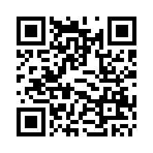 QR Code for bitcoin:1Q62YNHDBL1a32n2QTtQGCwEKFuctjsEn