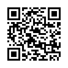 QR Code for bitcoin:1Q62jYdeZjyPyAaPsggnEHbHQriBWPvcvm