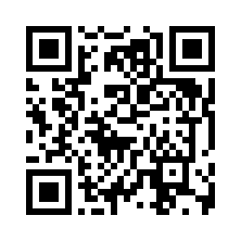 QR Code for bitcoin:1Q63FKVEys2aE4eCMJFTrGwSfU5b8pcTG1