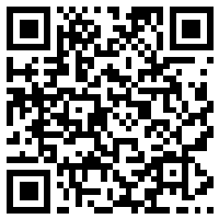 QR Code for bitcoin:1Q63Nw3AkZT6TXwUe2NERrhsbpEVSEbKB8
