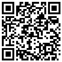 QR Code for bitcoin:1Q63RZHpgfxoXTZsMgf8bMiZ7DviGPK3Rn