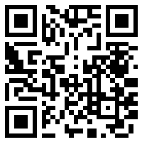 QR Code for bitcoin:1Q63TtPWWntfhsEkDR2AW7PS311R7GYBvv