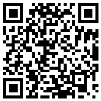 QR Code for bitcoin:1Q63pbJsowjydZMQ5Cs7QSL7pB8NDY2ou6