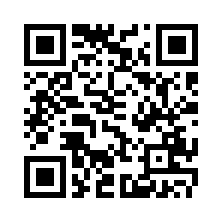 QR Code for bitcoin:1Q64HVD2unLrusDBQHdPDVMEej6a2cpdqk