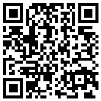 QR Code for bitcoin:1Q64LRJcDPQiohpGXeQsoTfLZXZVyKeoaX