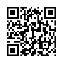 QR Code for bitcoin:1Q64P2FppSi3tJhu68gVB6SestxQkFu6au