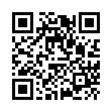 QR Code for bitcoin:1Q64ZJs7F2B4K5PLYsHJYV6TEeLXYYuHcC