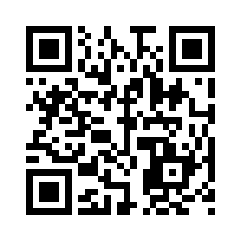 QR Code for bitcoin:1Q64bASjPSxVcVCqLkxc671K67iF9pmbeV