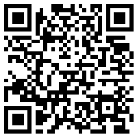 QR Code for bitcoin:1Q64k3hkoAY7dCJDvFc2yA9CwtSv3SEbXz