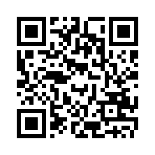 QR Code for bitcoin:1Q654TjhCdpTSWjV7Gq3VxAP32gy9vGZqi