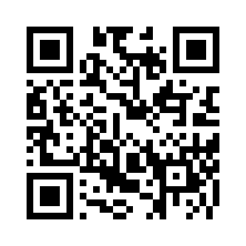 QR Code for bitcoin:1Q65MqzDnK8DFCJMT7ATXF8bKXKSovvFRu