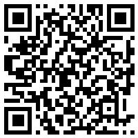 QR Code for bitcoin:1Q65UiT8S63T4fkpYurAp1CowGDxsvTR2h