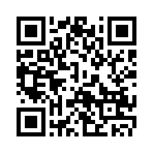 QR Code for bitcoin:1Q664A9eZUbLaWS17LGyqVRmrMT7QaEEDH