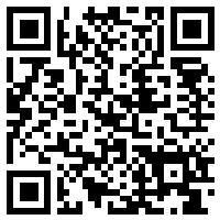 QR Code for bitcoin:1Q665Mau7E2wBJ96kPyc3Q2TCEXvaJ2jKz