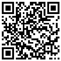 QR Code for bitcoin:1Q66tELDHjPAozYTi85W6PhYb7HTL1SpEF
