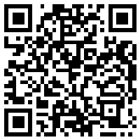 QR Code for bitcoin:1Q66uxWaLcZhqRotRxPKTEEHpqgJYsSZeJ