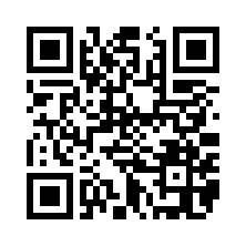 QR Code for bitcoin:1Q66vojZrVCowv1P5KsmaoTvfX9sWcXwNp