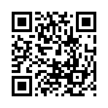 QR Code for bitcoin:1Q671Y1ppZ5JeooiavpPwQBoxmAWKeJF18