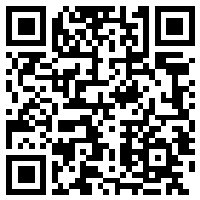 QR Code for bitcoin:1Q67DX7ePRgFLEccZPDZj9amTGAAYf32fX