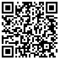 QR Code for bitcoin:1Q67XtxbiP34MpcUiEtThFY5U9ENDegzos