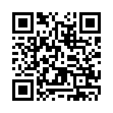 QR Code for bitcoin:1Q67aXHY7FWLz2AUmL79PekoRFUT6DoEgs