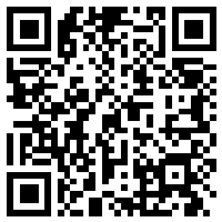 QR Code for bitcoin:1Q68c2pATu2FFp2iYFuJ4if1WmydfGituB