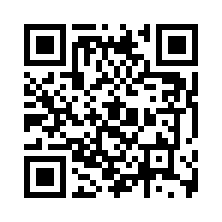 QR Code for bitcoin:1Q69KFEthPMyEd6ZaU7vNHNJ5oLbWtAeDw