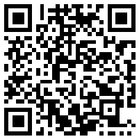 QR Code for bitcoin:1Q69RorVRnBbhFUNagNsm9cec1ookrbRgL