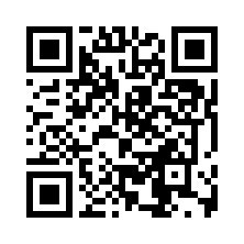 QR Code for bitcoin:1Q69Sv2e8GbAvUq2MecdSDbc4iAMCzRBMe