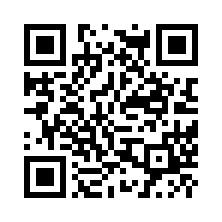 QR Code for bitcoin:1Q69jwK683KokWBSe7MCJFaSB9gHXfYT3F