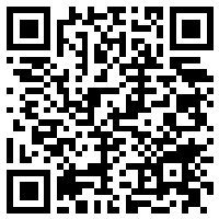 QR Code for bitcoin:1Q69pFs8fvtBmnwtBhjaLBSAMujJSnyf3y