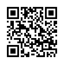 QR Code for bitcoin:1Q69zUG1EUk9Axjk5hadjAdERPsKKUSRey
