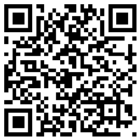 QR Code for bitcoin:1Q6AGkdYdPDW8EhSXiUpujqqewdn3ttYN6