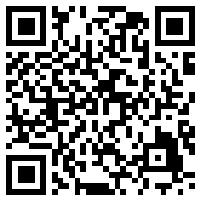 QR Code for bitcoin:1Q6ALCnSamKeVN4dhfJbXBBXSugmX9arWd