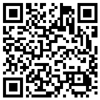 QR Code for bitcoin:1Q6AdCVfe5vQq3PL4WH9ZArksEXWB4D9Dm
