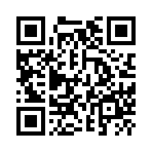 QR Code for bitcoin:1Q6ApBxqZbg82r4cjLsYuASU1GguVu4e7d