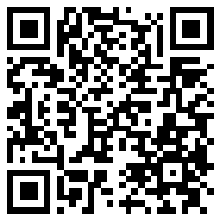 QR Code for bitcoin:1Q6AsAzgkg67d1TH6fs94uthpUbLEL88WN