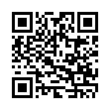 QR Code for bitcoin:1Q6Bm2NQJvMAmviBgLGUE9oUJNfCmBYNfE