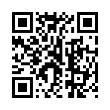 QR Code for bitcoin:1Q6BzuWY6nfLYiuRB2ow6aUGFNuinFM9Y3
