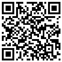QR Code for bitcoin:1Q6CNH5FRoo6ecRc3RRshDjix6UnfFSW6h