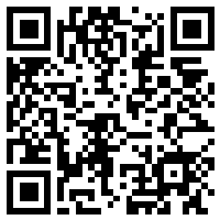 QR Code for bitcoin:1Q6CVocthPRXwWGAXAqw4cHCjqHC1me4Yb