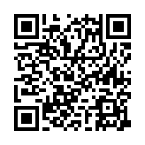 QR Code for bitcoin:1Q6Cb3ebfPdSn3HkXpPLESLRrBdbTuACNG