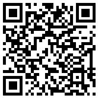 QR Code for bitcoin:1Q6CdieYuTop4s5owM6CUDHS8QDqLSKB81
